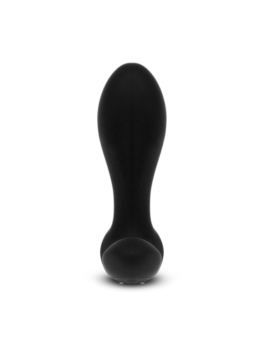 B-Vibe - Expand Plug
