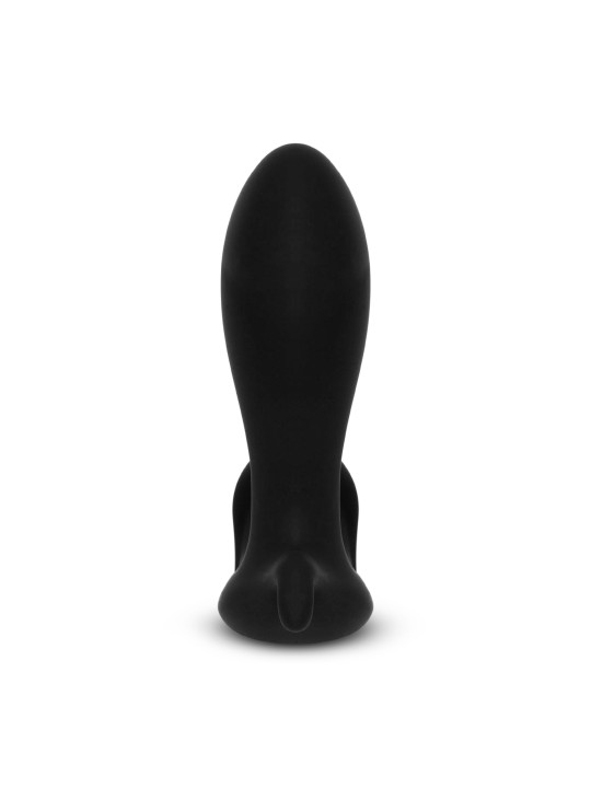 B-Vibe - Expand Plug
