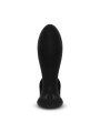 B-Vibe - Expand Plug