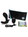B-Vibe - Expand Plug