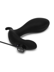 B-Vibe - Expand Plug