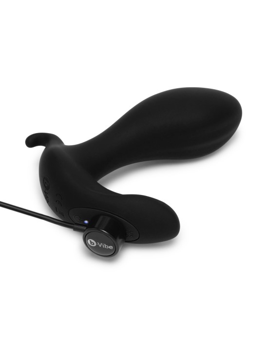 B-Vibe - Expand Plug