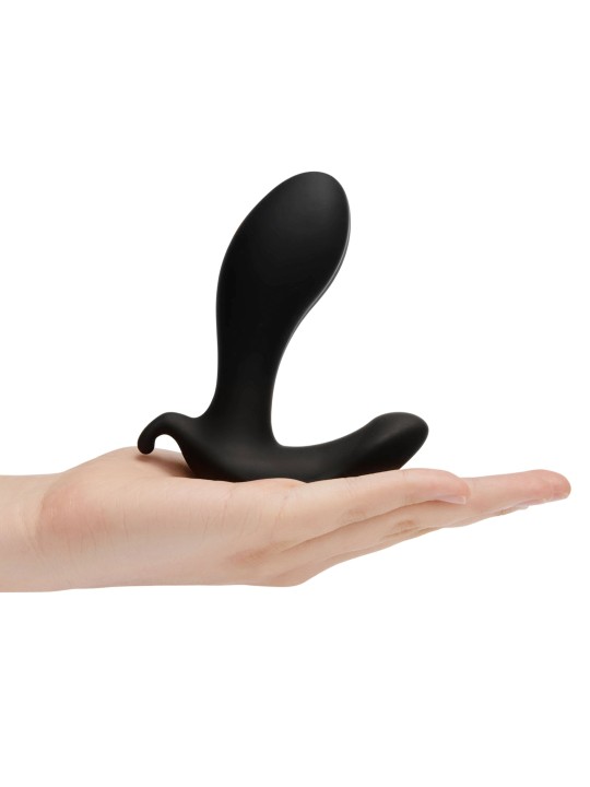 B-Vibe - Expand Plug