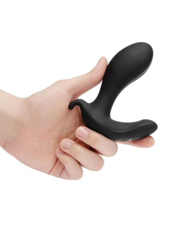 B-Vibe - Expand Plug