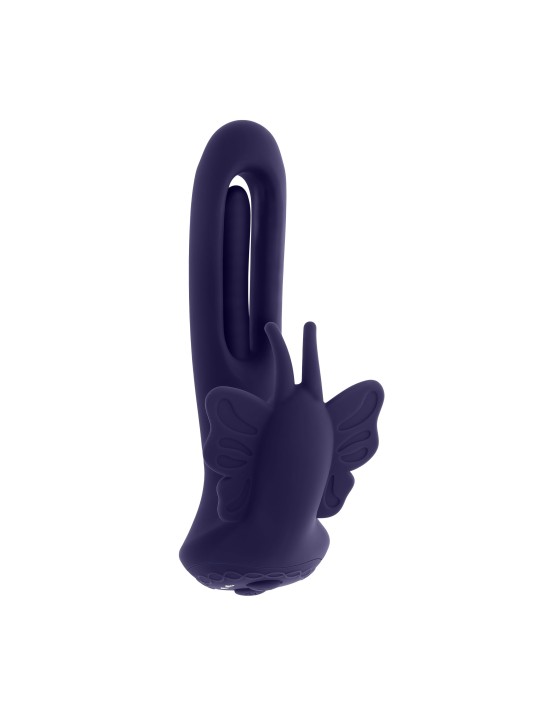 Evolved - Lord of the Wings Vibrator