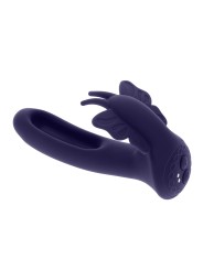 Evolved - Lord of the Wings Vibrator