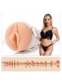 Fleshlight Girls - Blake Blossom Bombshell