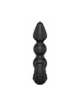 Nexus - Bendz Prostate Edition - Black