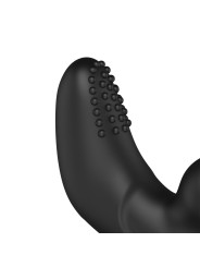 Nexus - Bendz Prostate Edition - Black