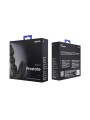 Nexus - Bendz Prostate Edition - Black