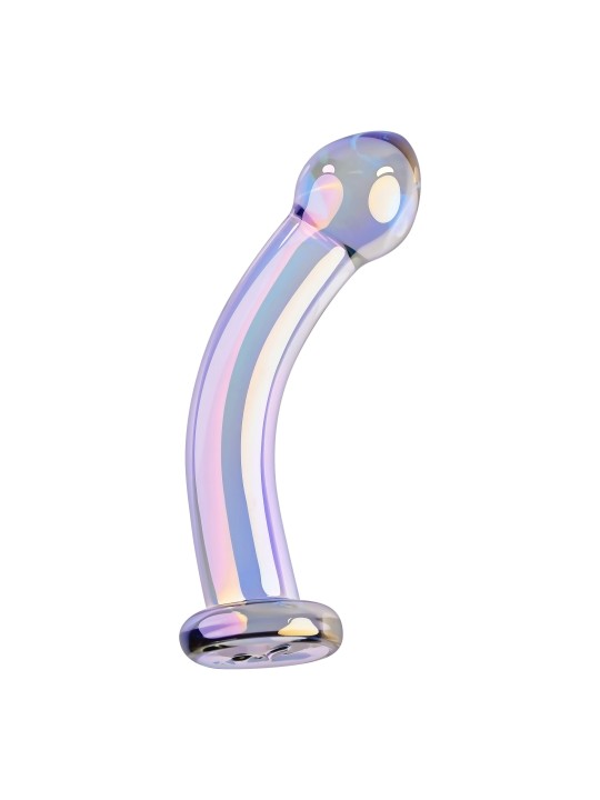 Playboy - Jewels King - Dildo - Glas
