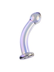 Playboy - Jewels King - Dildo - Glas