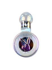 Playboy - Jewels King - Dildo - Glas