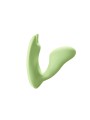Magic Motion - Umi Smart Wearable Vibrator - Green