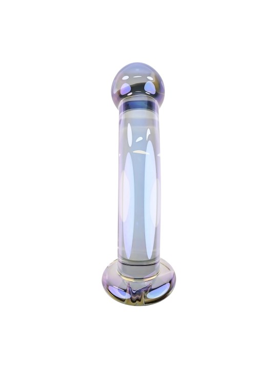 Playboy - Jewels King - Dildo - Glas