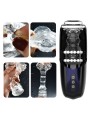 Magic Motion - Xone Masturbator - Zwart