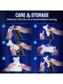 Magic Motion - Xone Masturbator - Zwart