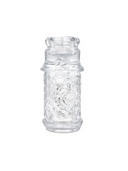 Handy - Interactive Masturbator 1.1 Attachment Dream Lips