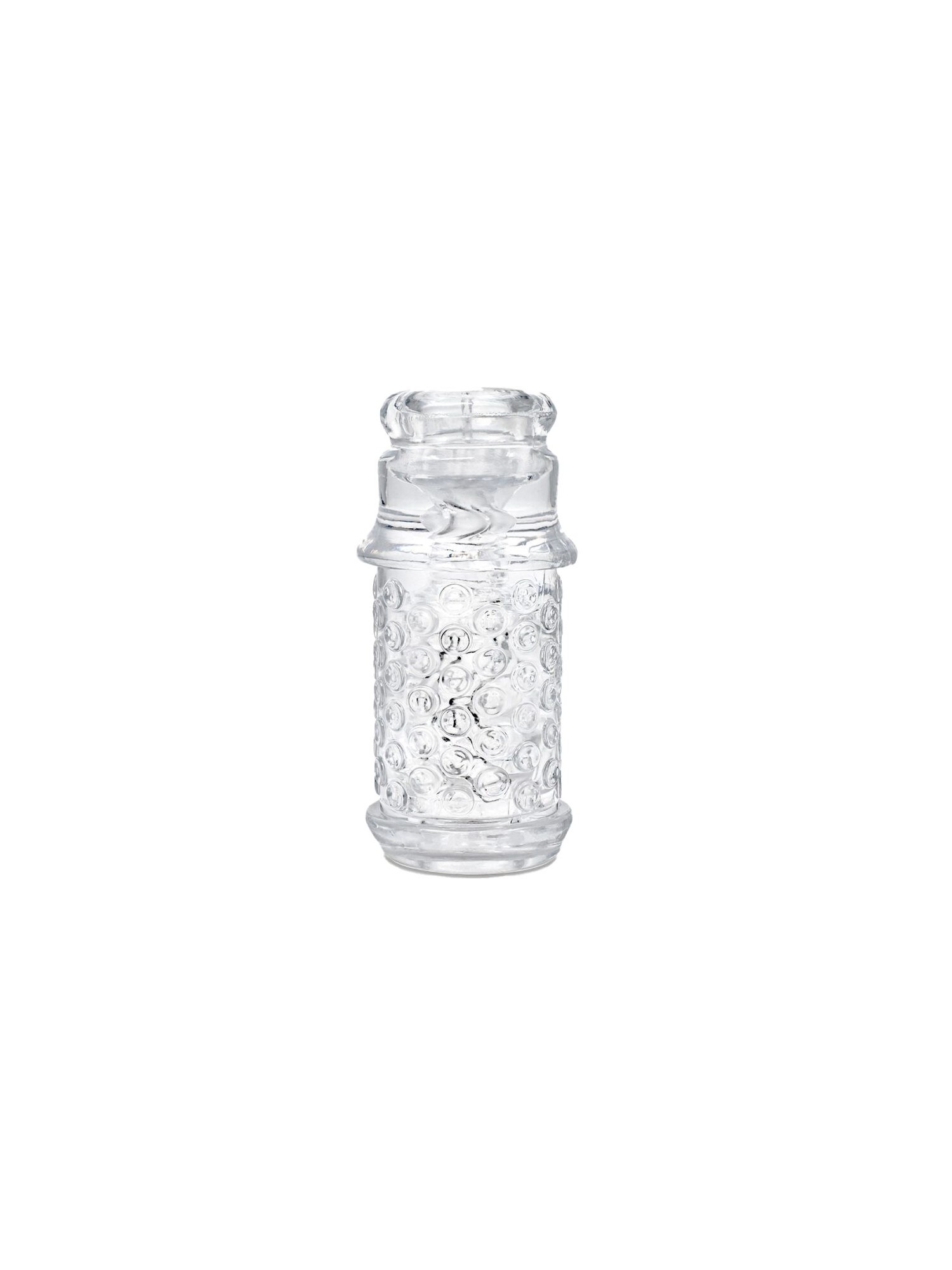 Handy - Interactive Masturbator 1.1 Attachment Dream Lips