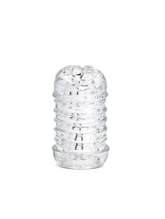 Handy - Interactive Masturbator 1.1 Attachment Dream Touch