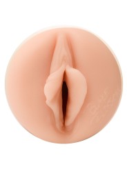 Fleshlight Girls - Blake Blossom Bombshell
