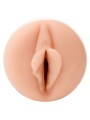 Fleshlight Girls - Blake Blossom Bombshell