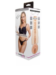 Fleshlight Girls - Blake Blossom Bombshell