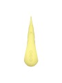 Lelo - Dot Cruise Clitoral Pinpoint Vibrator Lemon Sorbet