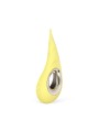 Lelo - Dot Cruise Clitoral Pinpoint Vibrator Lemon Sorbet