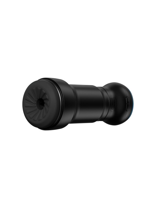 Kiiroo - Feel by Kiiroo PocketBlow Stroker