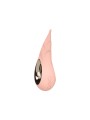 Lelo - Dot Cruise Clitoral Pinpoint Vibrator Peach Please