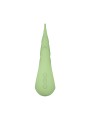 Lelo - Dot Cruise Clitoral Pinpoint Vibrator Pistachio Cream
