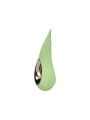 Lelo - Dot Cruise Clitoral Pinpoint Vibrator Pistachio Cream