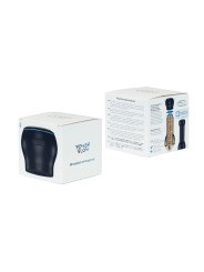 Kiiroo - Powerblow Fleshlight Compatible