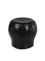 Kiiroo - Powerblow Fleshlight Compatible