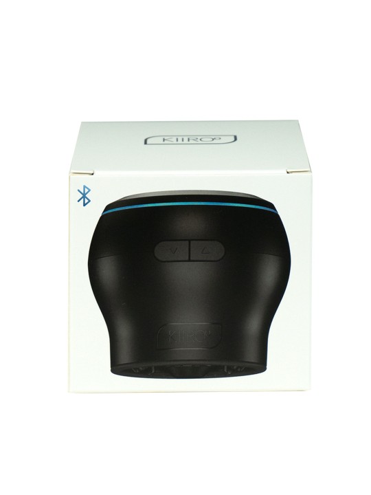 Kiiroo - Powerblow Fleshlight Compatible