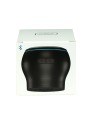 Kiiroo - Powerblow Fleshlight Compatible