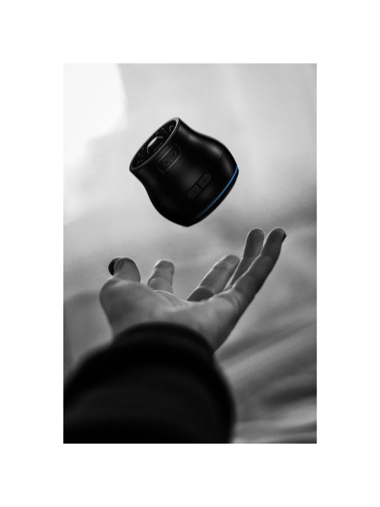 Kiiroo - Powerblow Fleshlight Compatible