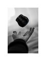 Kiiroo - Powerblow Fleshlight Compatible