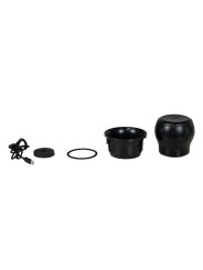 Kiiroo - Powerblow Fleshlight Compatible