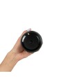 Kiiroo - Powerblow Fleshlight Compatible