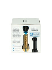 Kiiroo - Powerblow Fleshlight Compatible