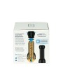 Kiiroo - Powerblow Fleshlight Compatible