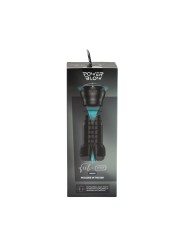 Kiiroo - Feel by Kiiroo PocketBlow Stroker