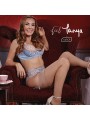 Kiiroo - Stars Collection Strokers Feel Tanya Tate