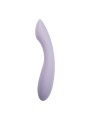 SVAKOM Amy 2 - G-Spot Vibrator - Lila
