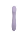 SVAKOM Amy 2 - G-Spot Vibrator - Lila