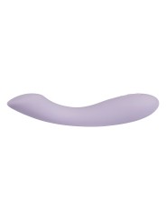 SVAKOM Amy 2 - G-Spot Vibrator - Lila
