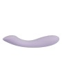 SVAKOM Amy 2 - G-Spot Vibrator - Lila