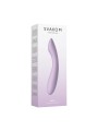 SVAKOM Amy 2 - G-Spot Vibrator - Lila